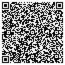 QR code with Ambow Corp contacts