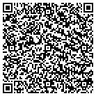 QR code with Decision Science Center contacts