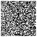 QR code with Kennedy Brothers Alignment Center contacts
