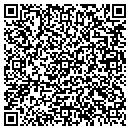 QR code with S & S Motors contacts