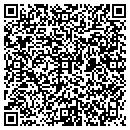 QR code with Alpine Waterbeds contacts