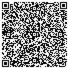 QR code with WEBB Creek Utility District contacts