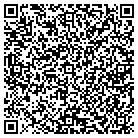 QR code with Vinepark Mobile Service contacts