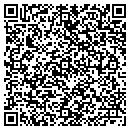 QR code with Airvent Awning contacts