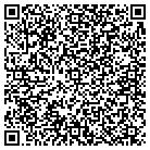 QR code with Ministries Weiner Intl contacts