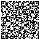 QR code with Sherry's Salon contacts
