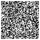 QR code with Perry County Highway Ofc contacts