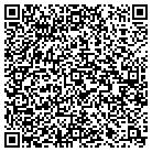 QR code with Rocksoild Concrete Pumping contacts
