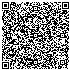 QR code with Washington Cnty Anmal Control Center contacts