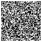 QR code with Matrix Computer Solutions contacts