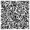QR code with Kidd & Kidd LLC contacts