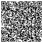 QR code with Skainners Food Market contacts