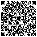 QR code with EFCO Corp contacts