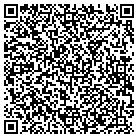 QR code with Blue Light Industry USA contacts