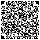 QR code with Waite Taylor Building Group contacts