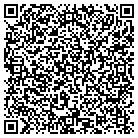 QR code with Kelly Watkins At Better contacts