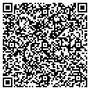 QR code with Sharp Mechanic contacts