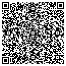 QR code with A K Quality Machine contacts