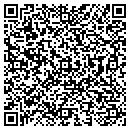 QR code with Fashion Lady contacts
