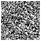 QR code with Doctors Diet Program contacts