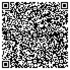 QR code with Christian Womens Job Core contacts