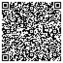 QR code with Mapco Express contacts