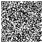 QR code with Worthington Cnstr Renovations contacts