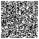QR code with Associates Engineering Service contacts