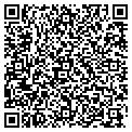 QR code with Wear's contacts