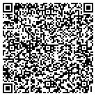 QR code with Pate Mac Dairy Farm contacts