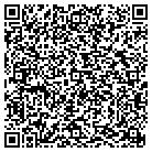 QR code with Autumn Rain Landscaping contacts