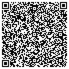QR code with Cumberland Radiological Group contacts