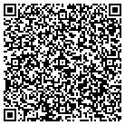 QR code with Health & Environment Department contacts