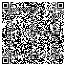 QR code with Smith's Wrecker Service contacts