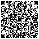 QR code with Craig Collins Furniture contacts