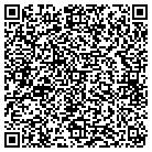 QR code with Index Brokerage Service contacts