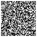 QR code with Dennis Butler Builders contacts