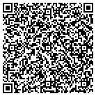 QR code with Pughs Insul & Guttering Co contacts