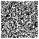 QR code with Professional Aviation Services contacts