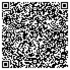 QR code with Davidson Health Personnel Ofc contacts