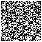QR code with Westcott Design Group contacts