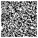 QR code with Charlie's Pit Stop contacts