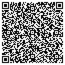 QR code with Pack Rat Mini Storage contacts