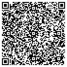 QR code with Apro Network Professionals contacts