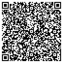QR code with Repeat Etc contacts