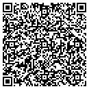 QR code with Baxter Malcom E MD contacts