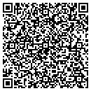 QR code with COACHQUOTE.COM contacts