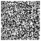 QR code with Precise Concrete Works contacts