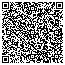 QR code with Mac Lawn Care & More contacts