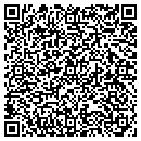 QR code with Simpson Processing contacts